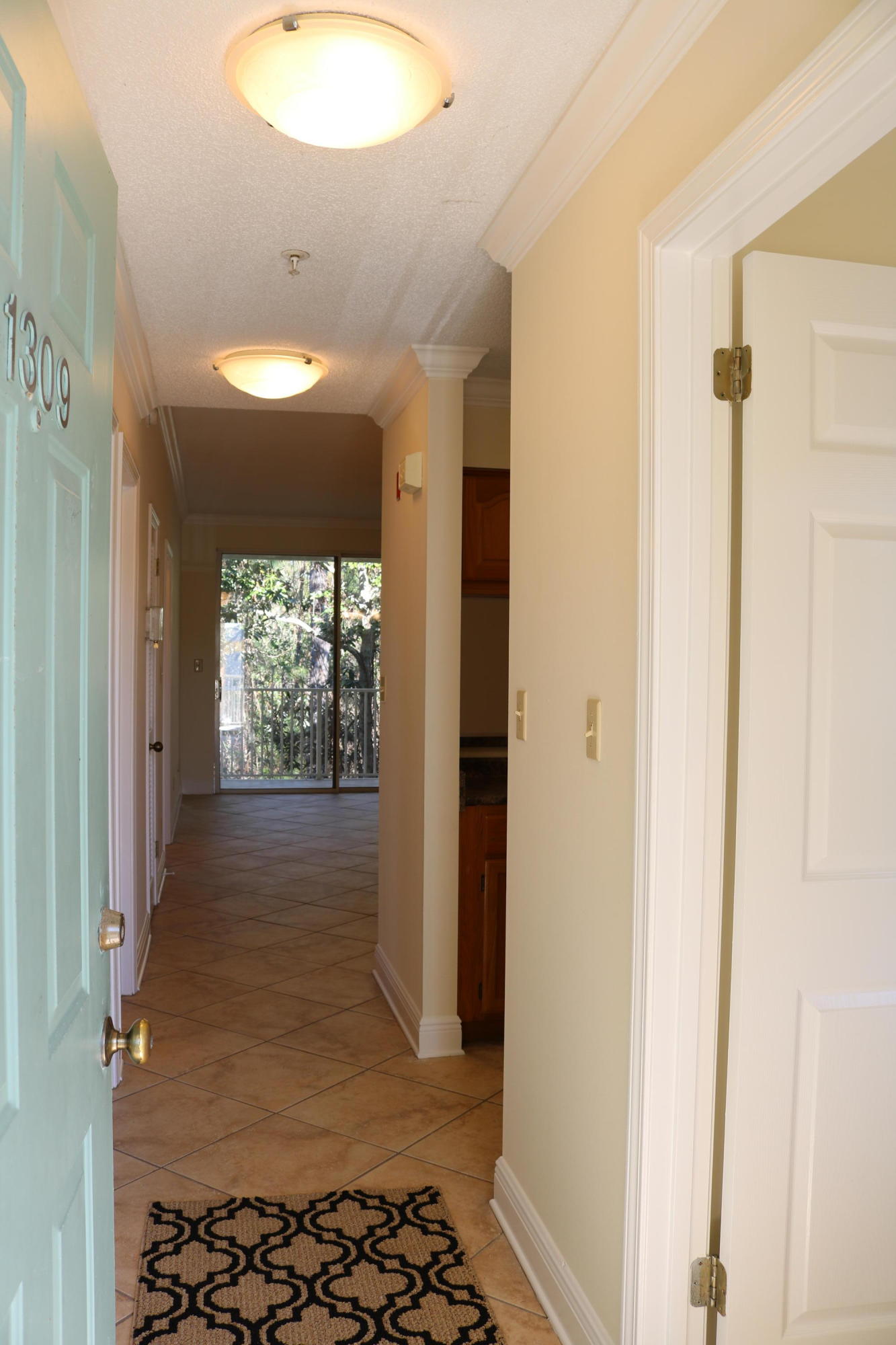 POINTE OF VIEW CONDO - Residential