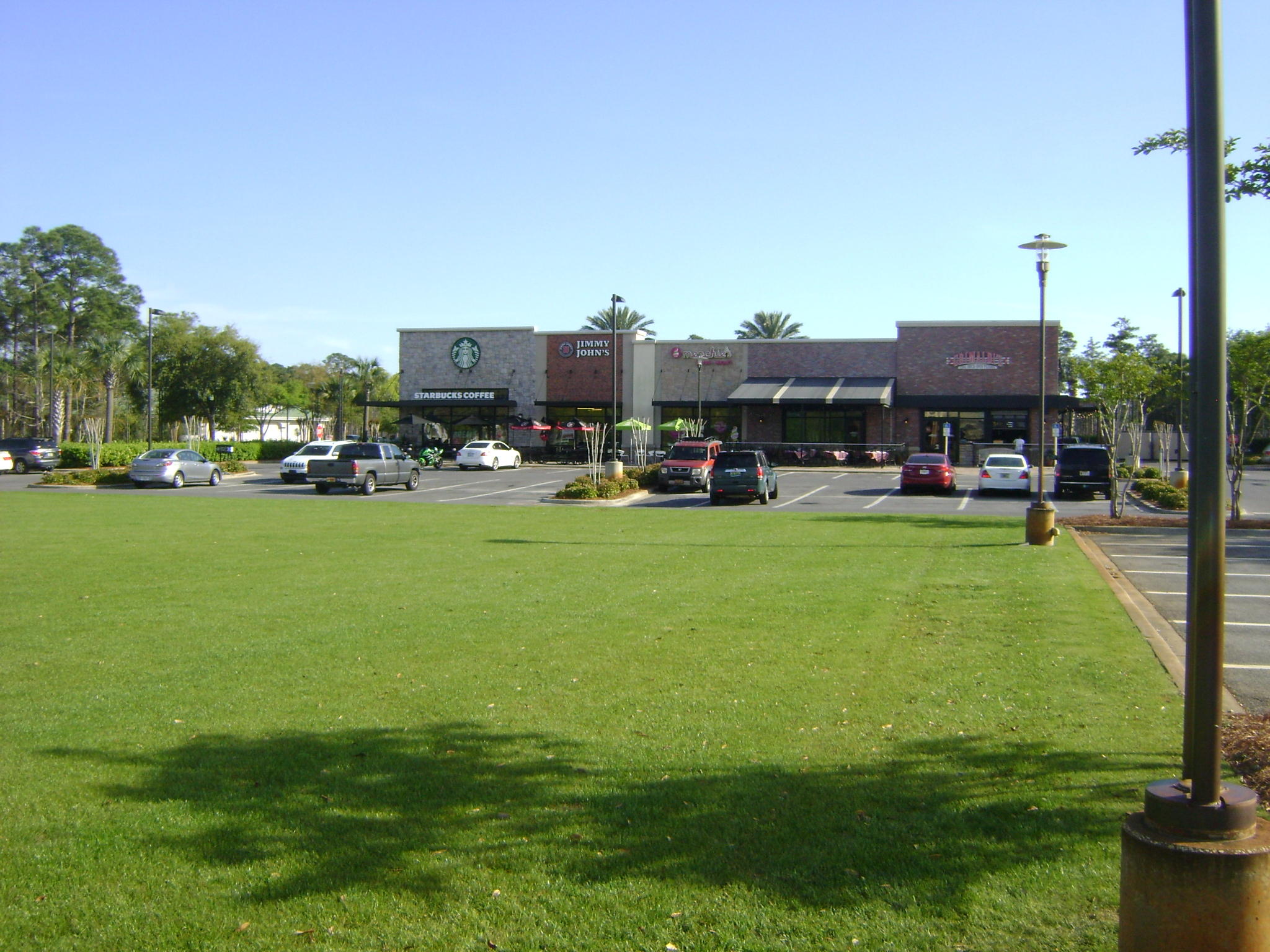 POINTE OF VIEW CONDO - Residential