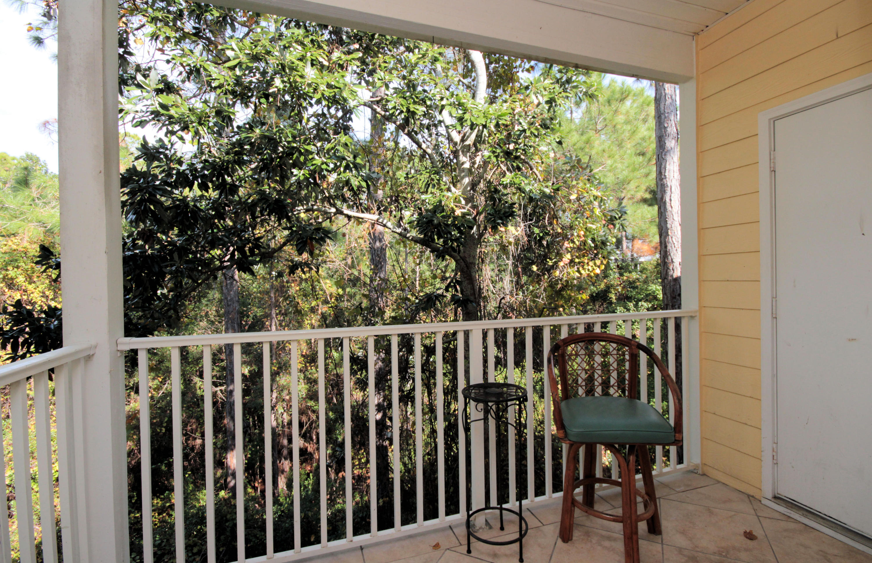 POINTE OF VIEW CONDO - Residential