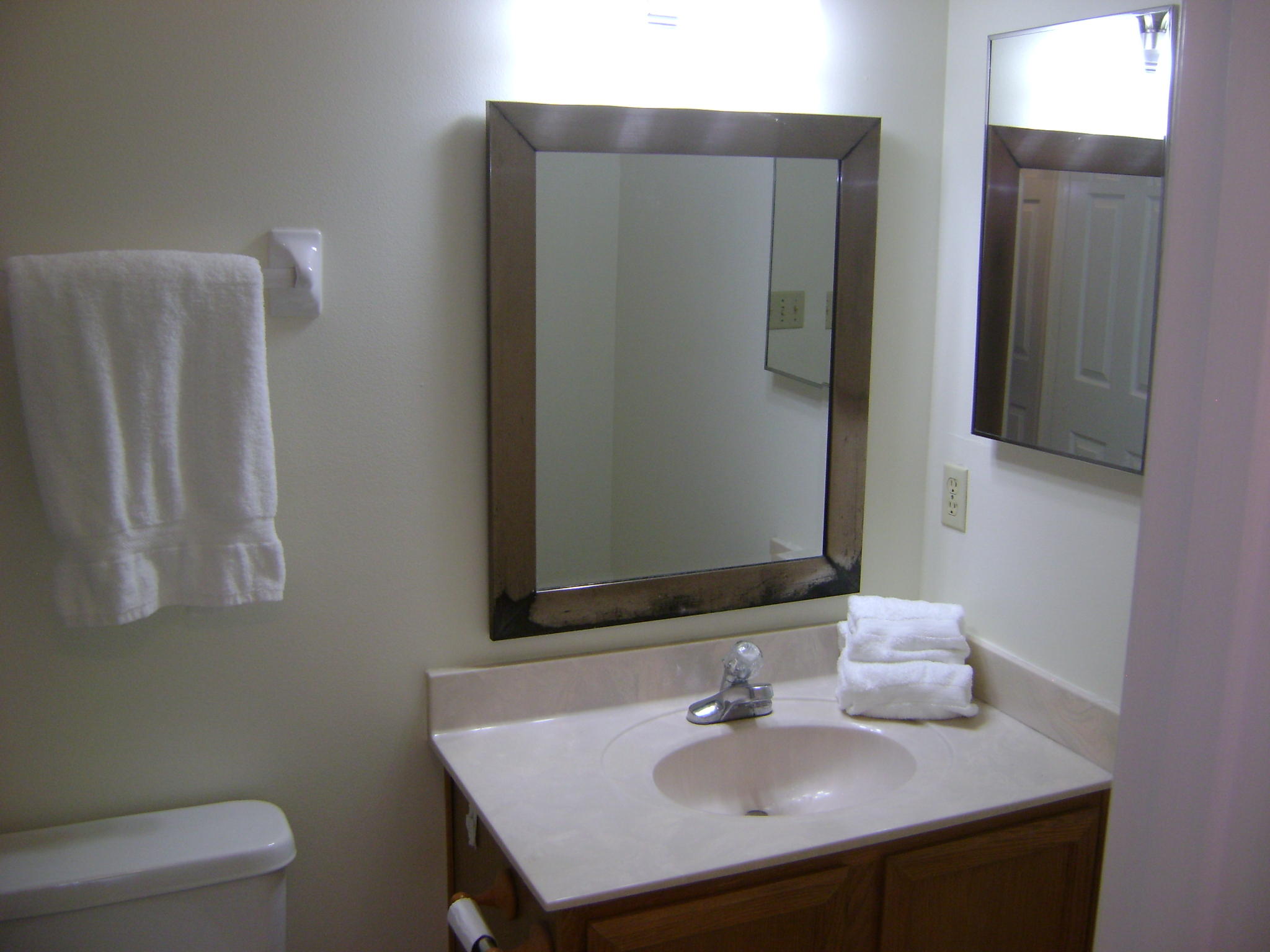 POINTE OF VIEW CONDO - Residential