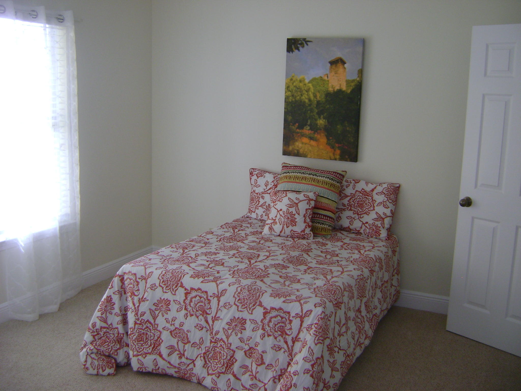 POINTE OF VIEW CONDO - Residential