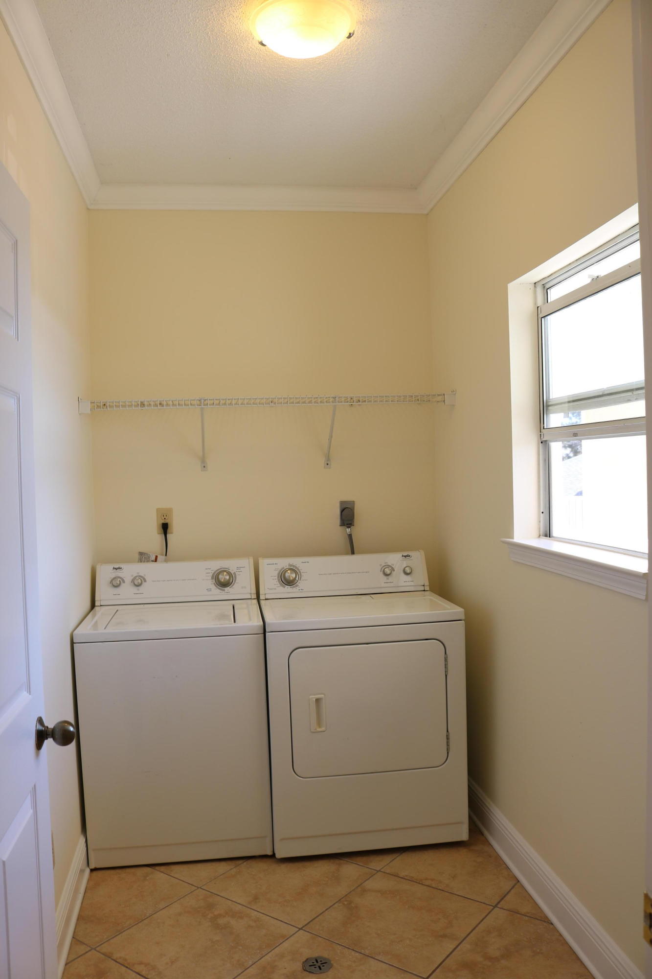 POINTE OF VIEW CONDO - Residential