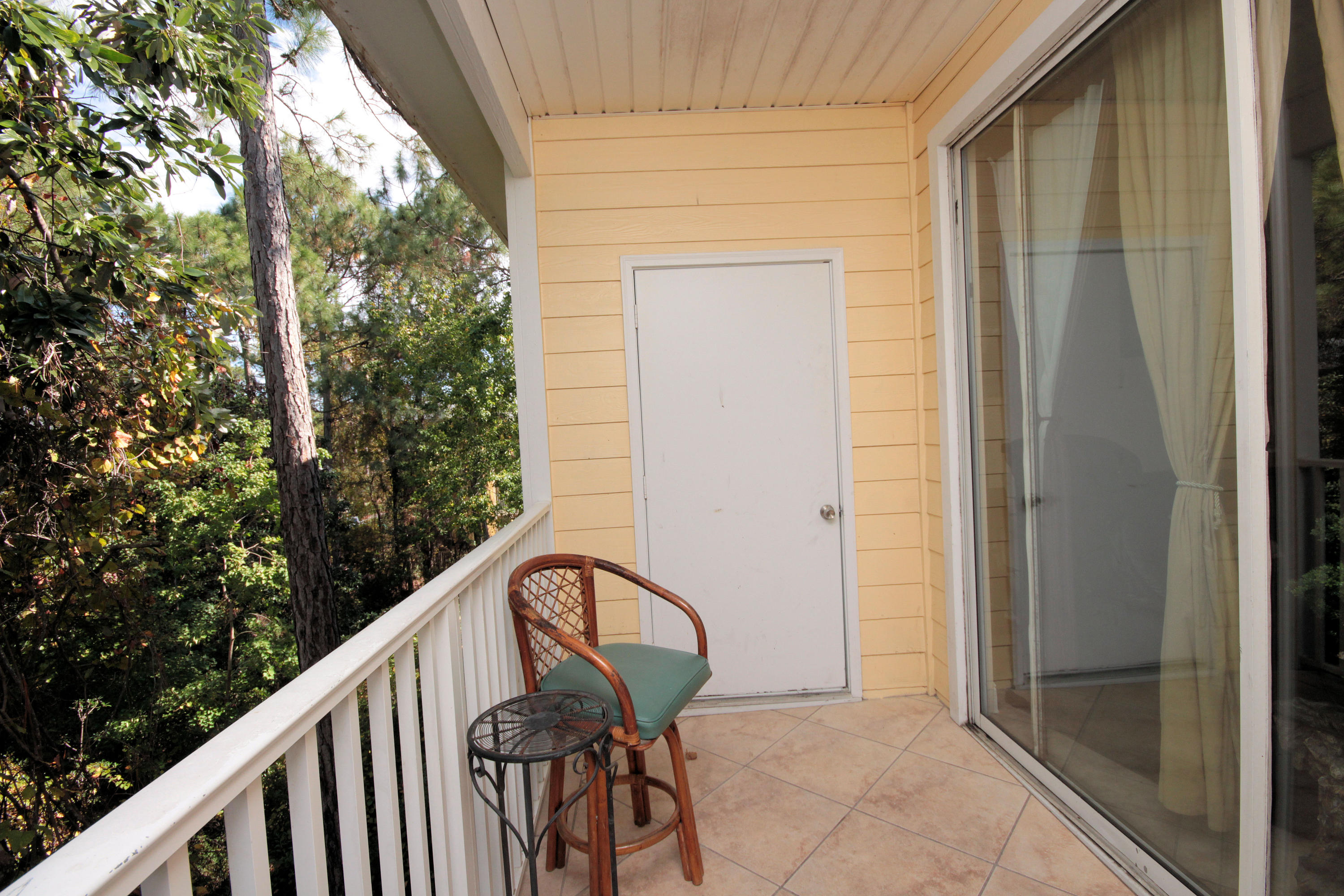 POINTE OF VIEW CONDO - Residential