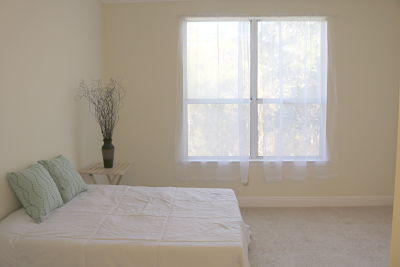 POINTE OF VIEW CONDO - Residential