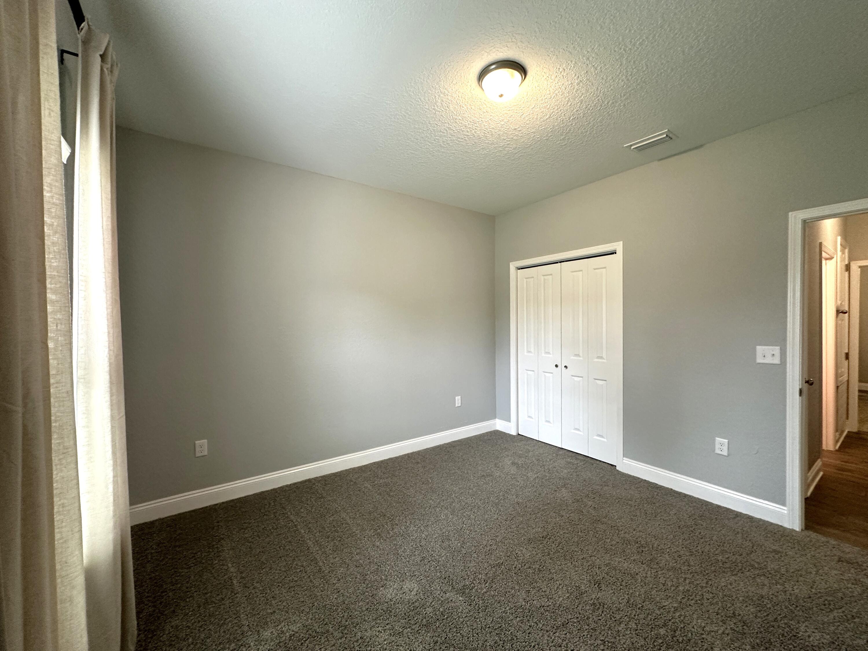 NORTHLAKES S/D PH 1 - Residential Lease