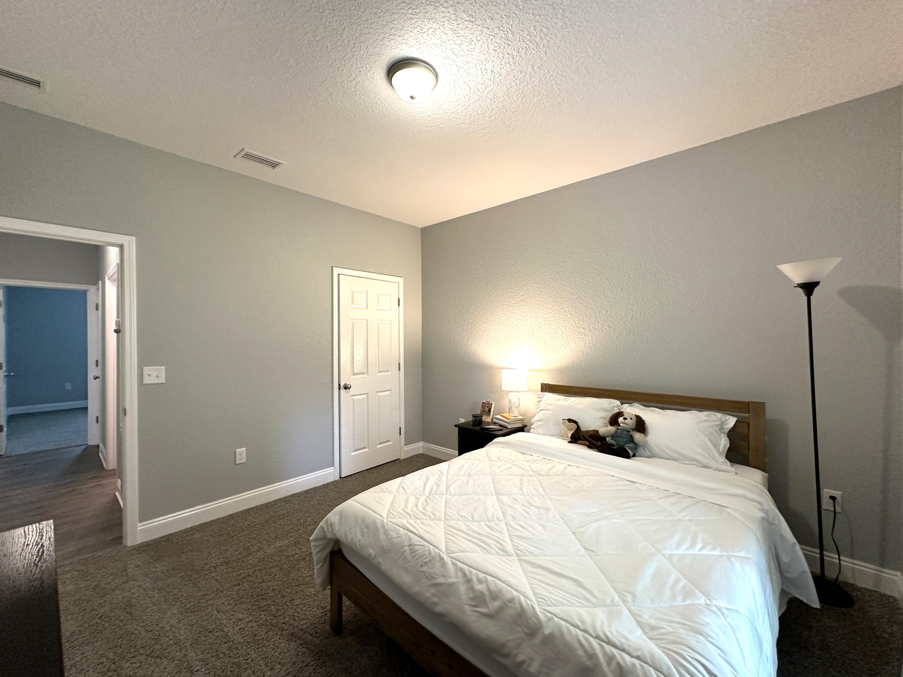 NORTHLAKES S/D PH 1 - Residential Lease