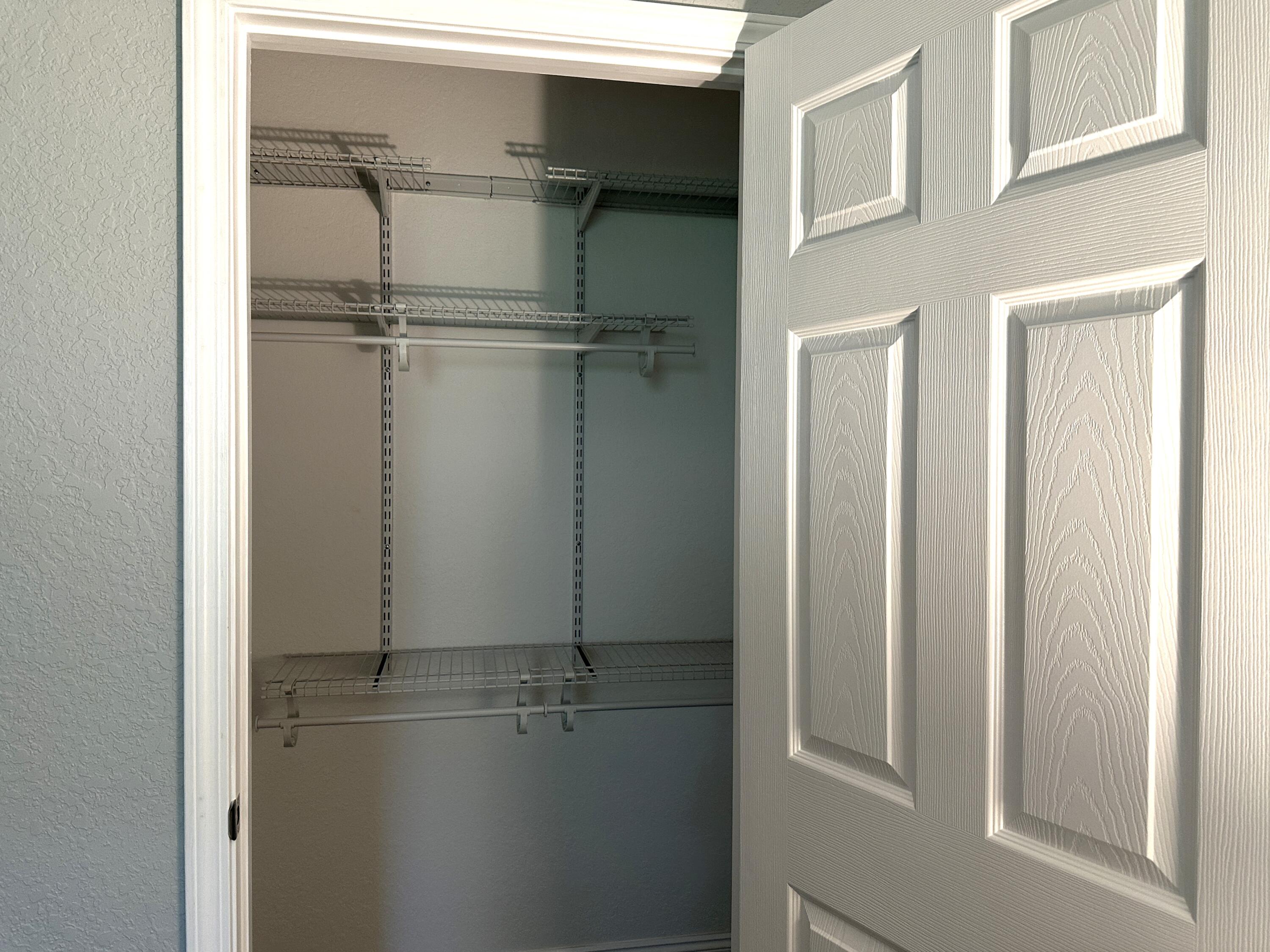 NORTHLAKES S/D PH 1 - Residential Lease