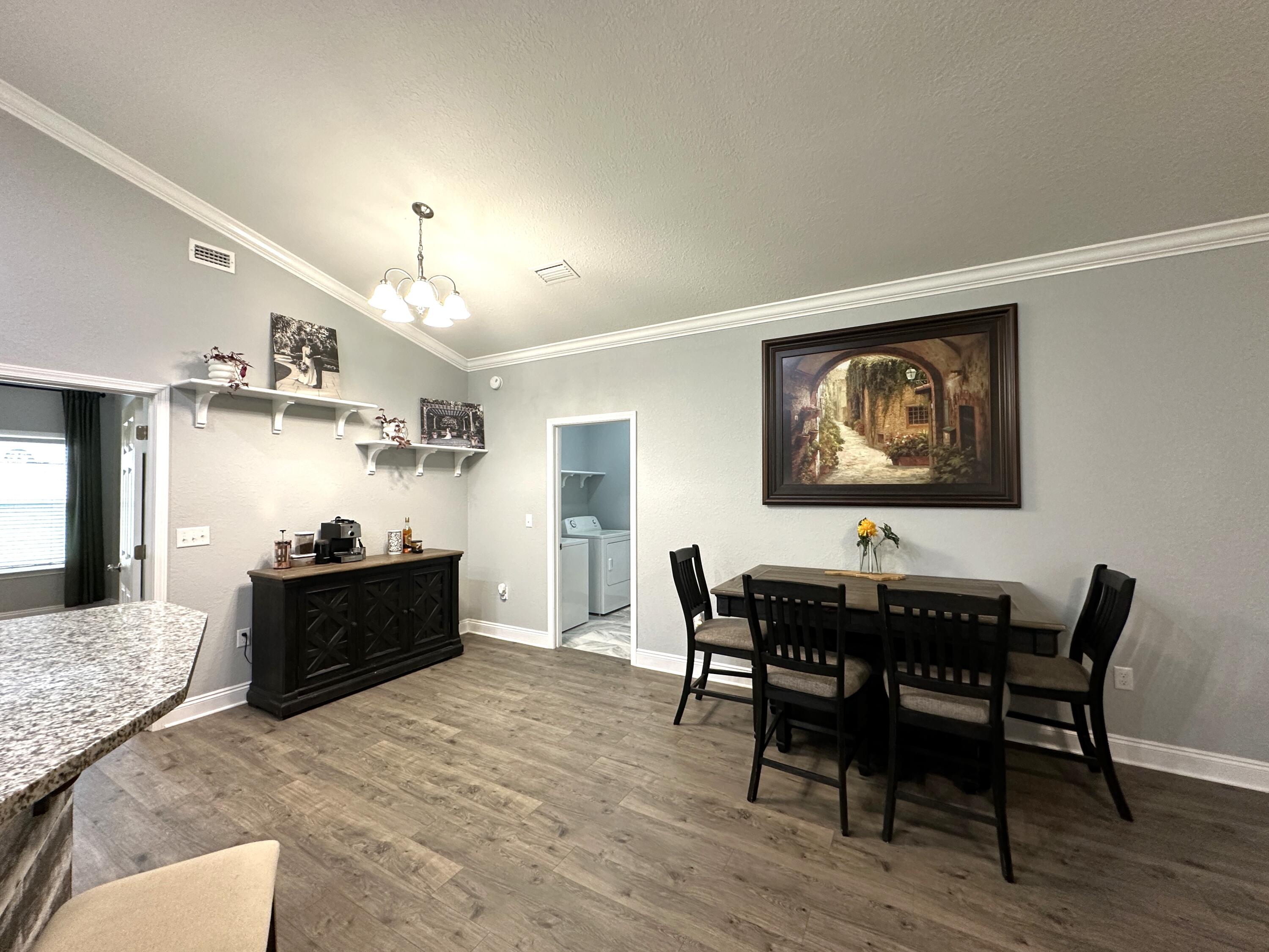 NORTHLAKES S/D PH 1 - Residential Lease