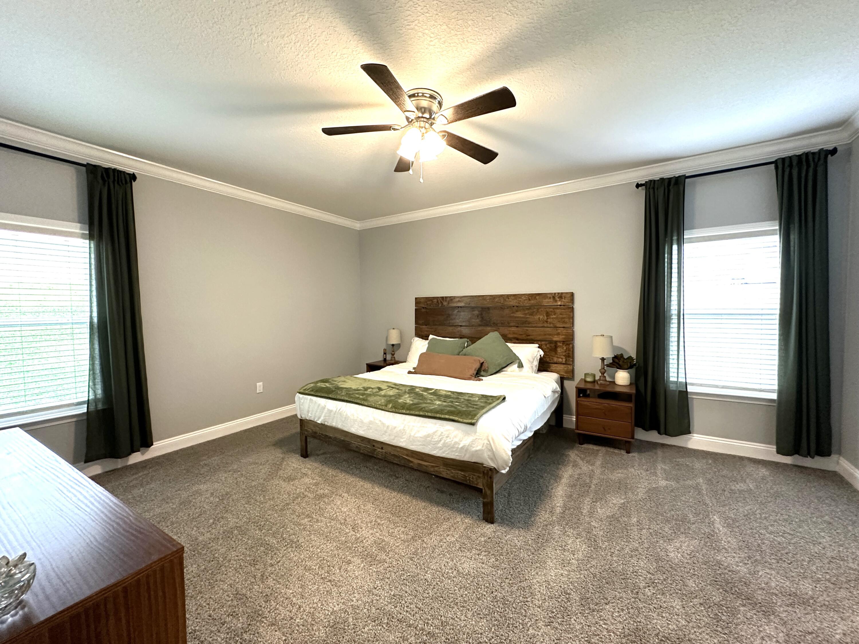 NORTHLAKES S/D PH 1 - Residential Lease