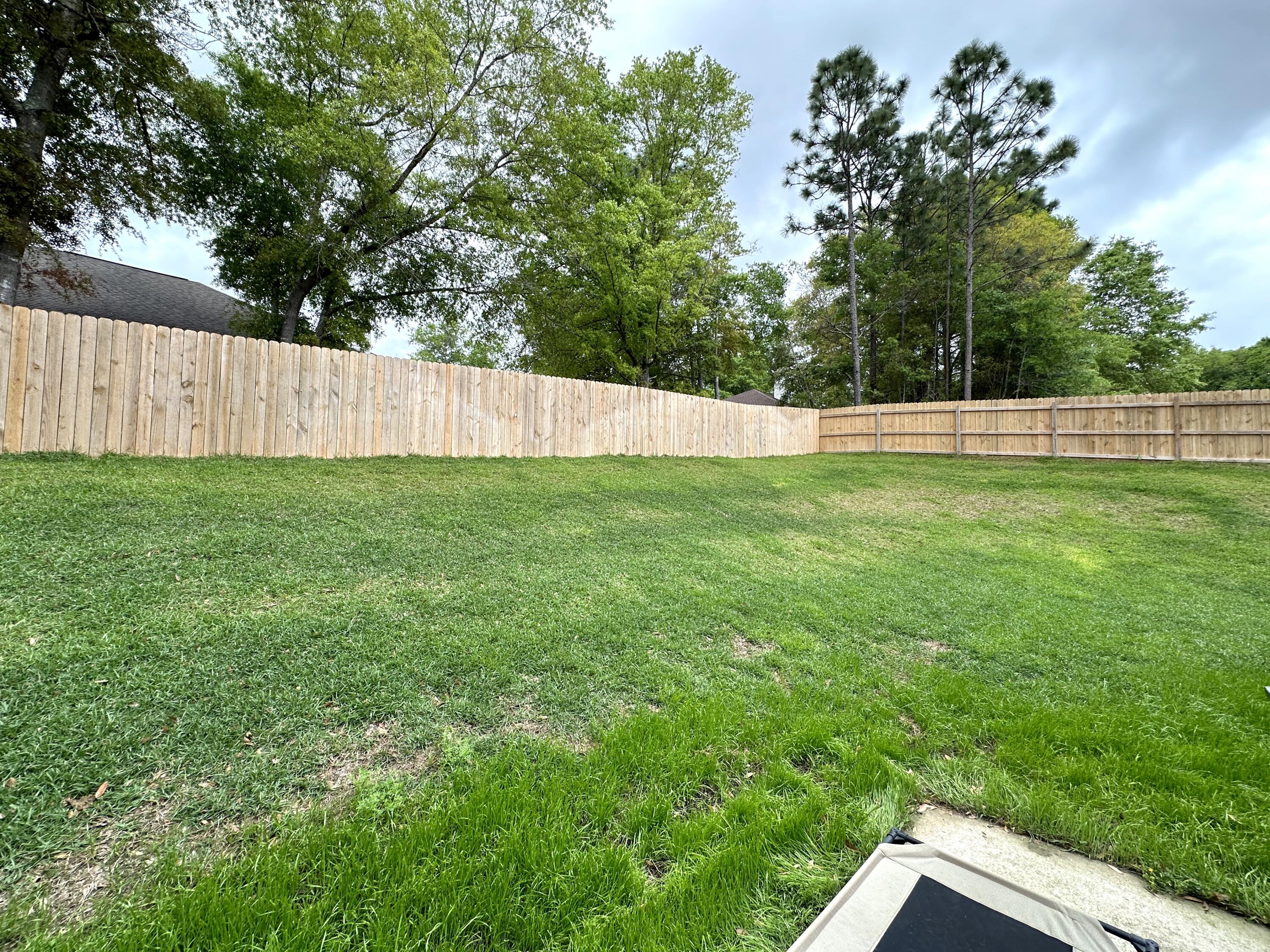 NORTHLAKES S/D PH 1 - Residential Lease