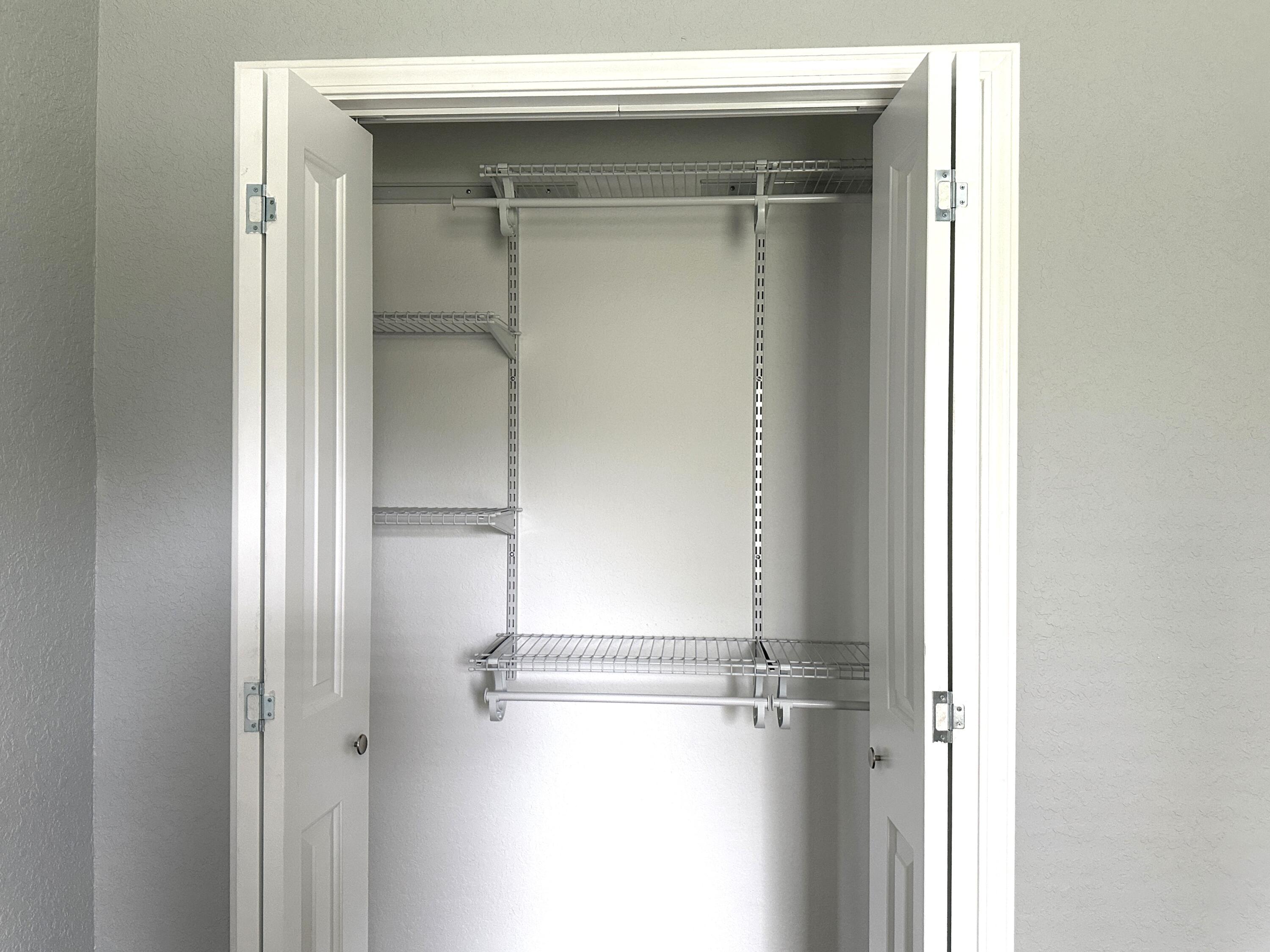 NORTHLAKES S/D PH 1 - Residential Lease