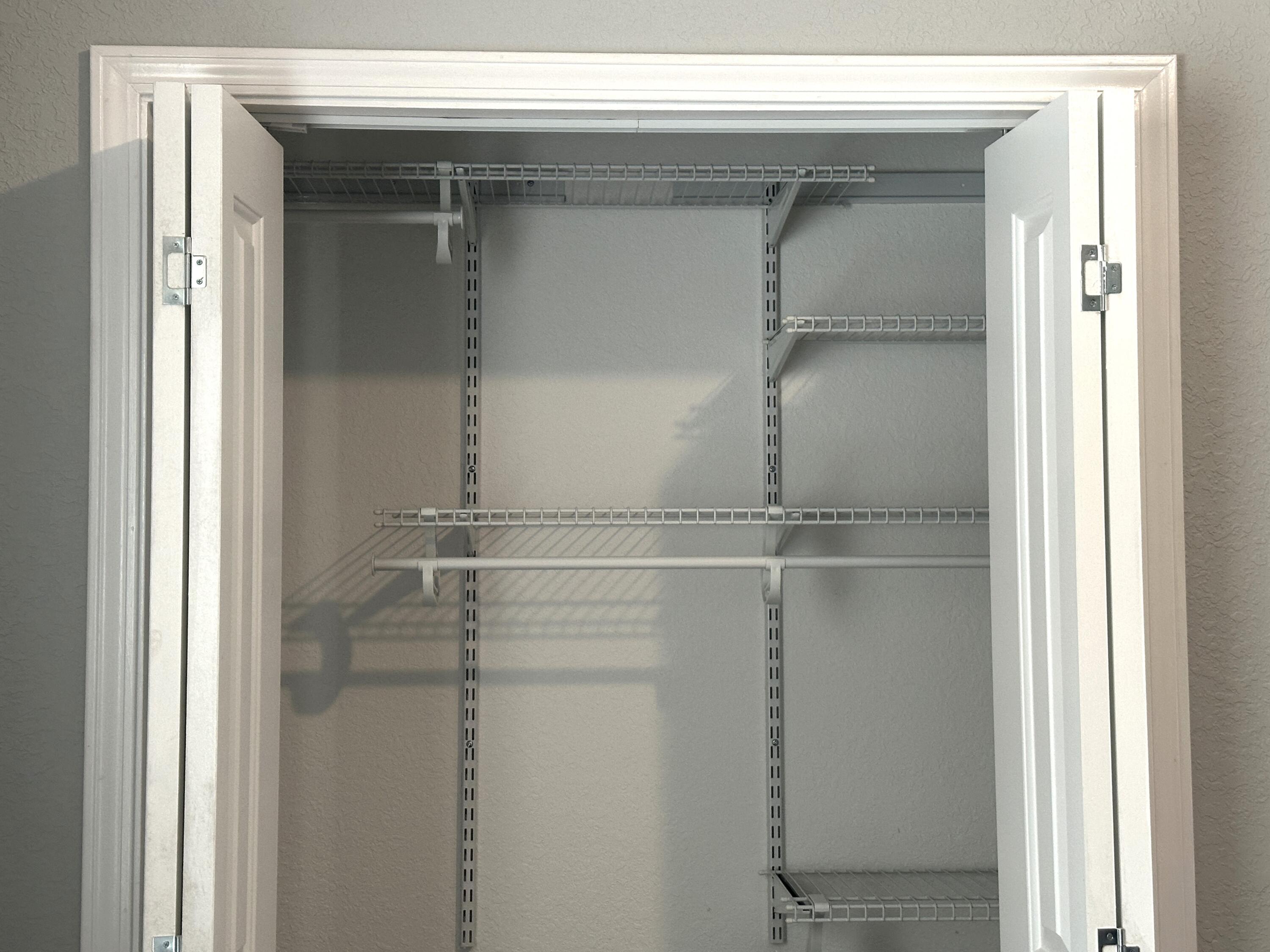 NORTHLAKES S/D PH 1 - Residential Lease