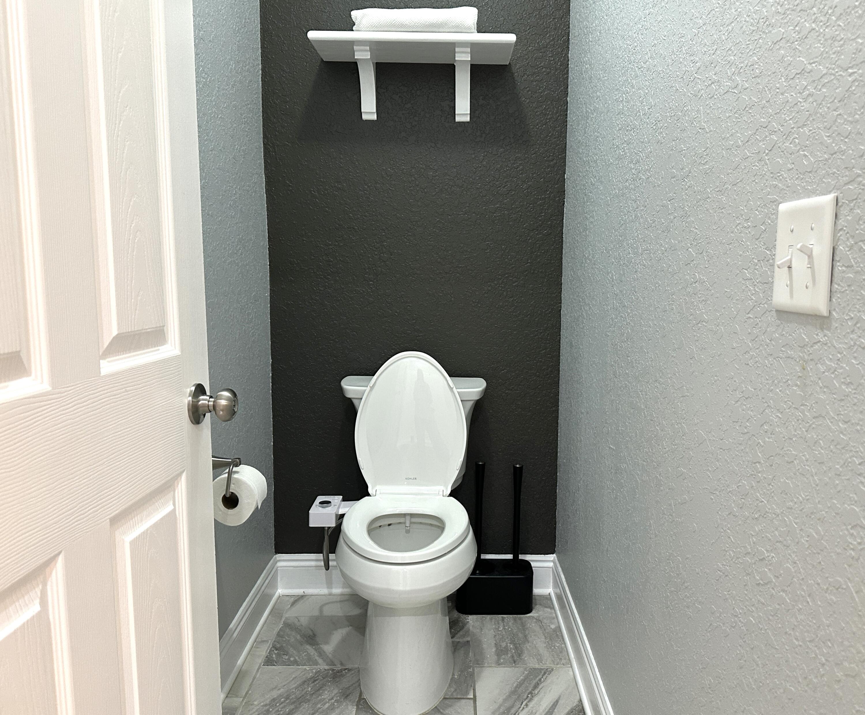 NORTHLAKES S/D PH 1 - Residential Lease