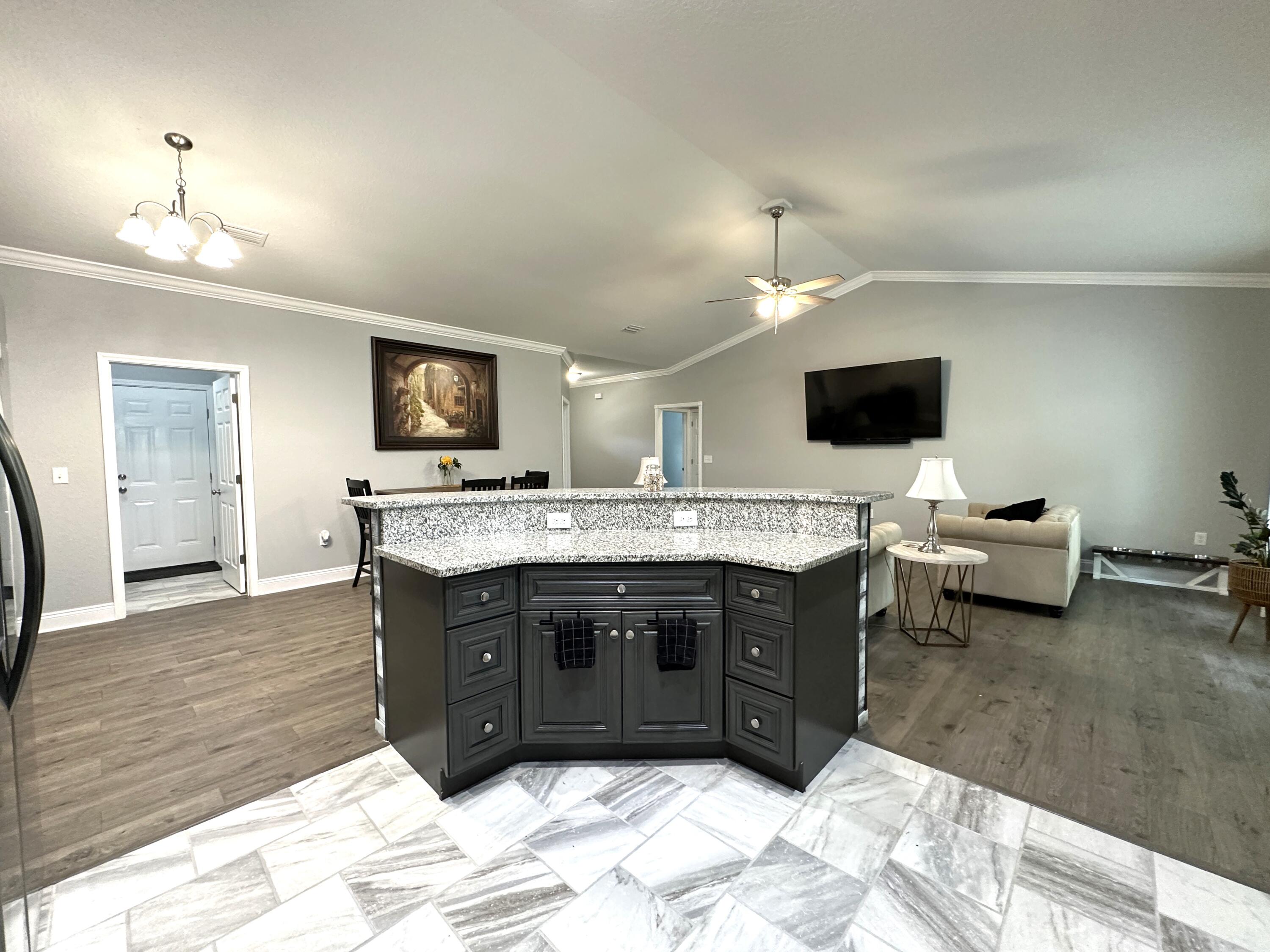 NORTHLAKES S/D PH 1 - Residential Lease