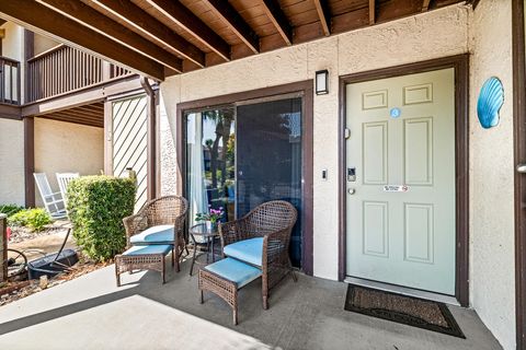 Photo of 17620 Front Beach Road #UNIT I3, Panama City Beach, FL 32413 (MLS # 985963)