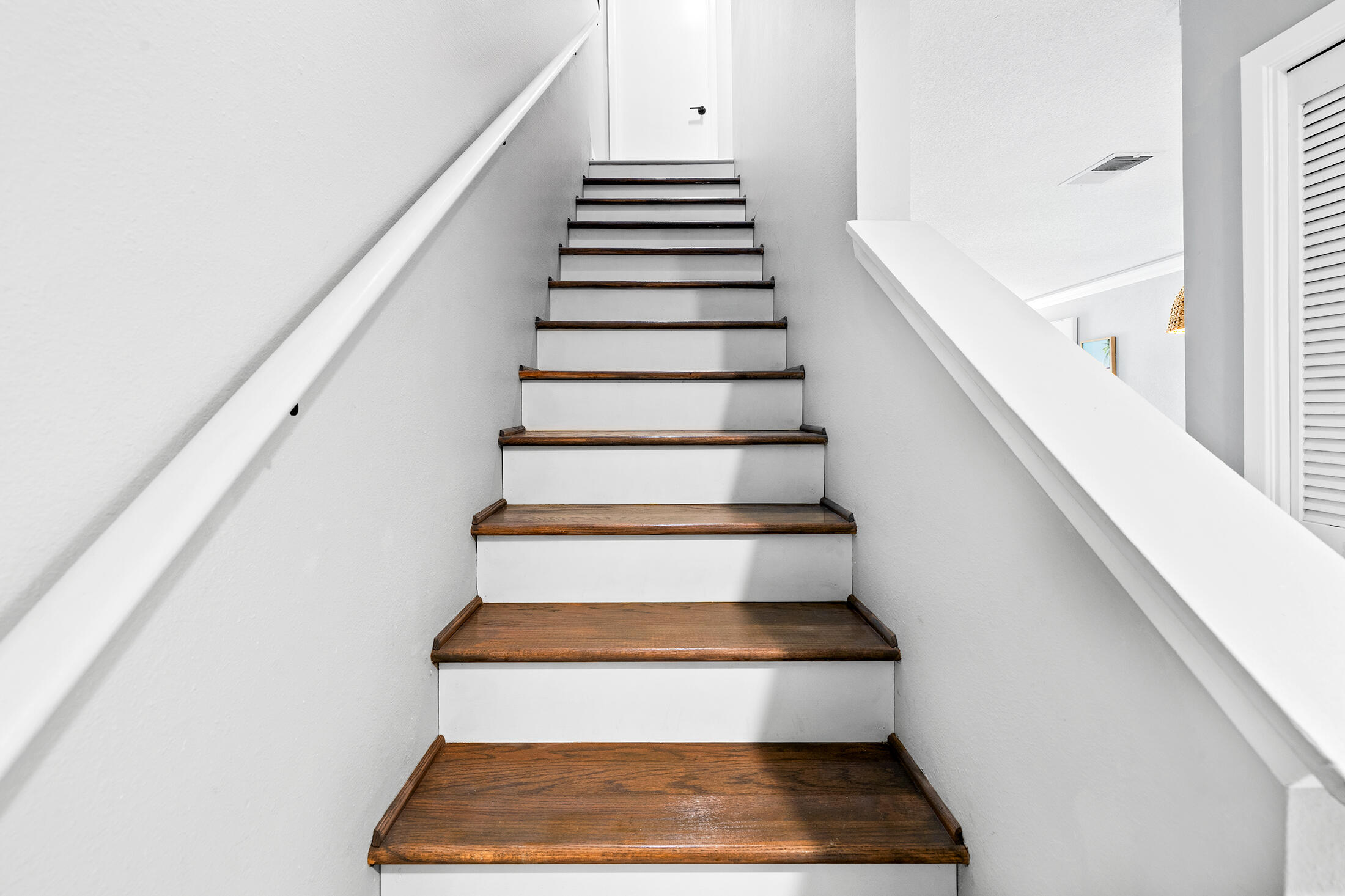 PORTSIDE CONDO - Residential