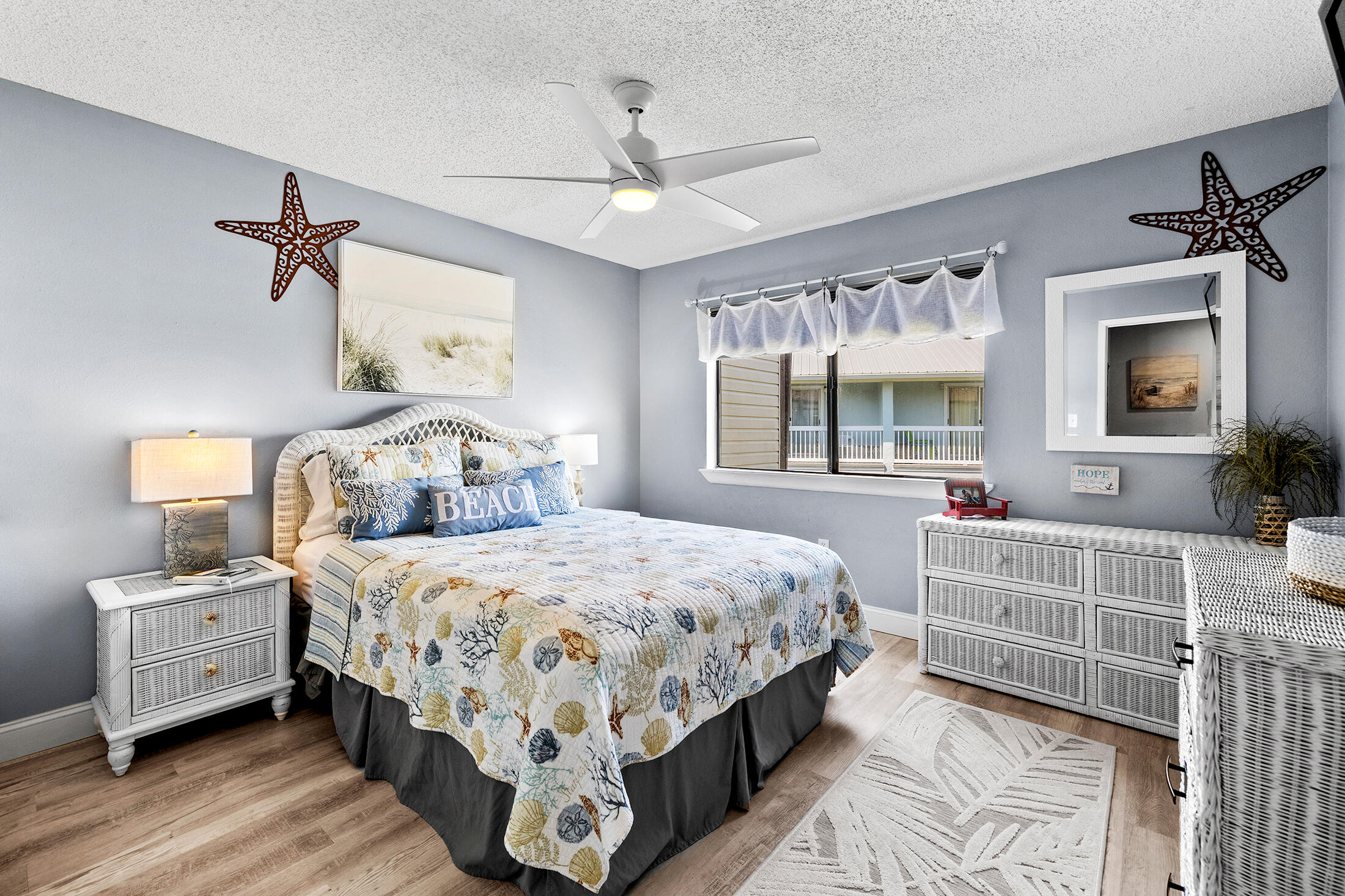 PORTSIDE CONDO - Residential