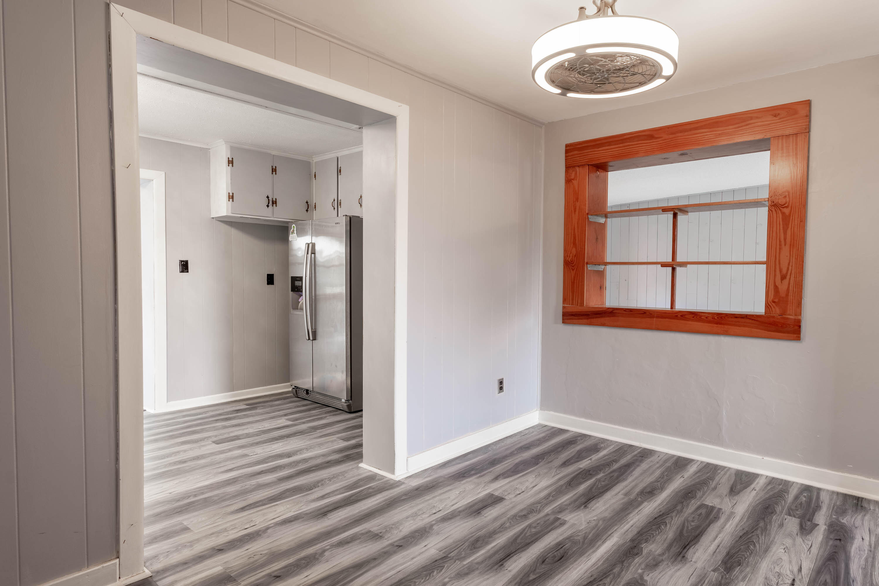 GARNIERS ADDS 1-7 - Residential