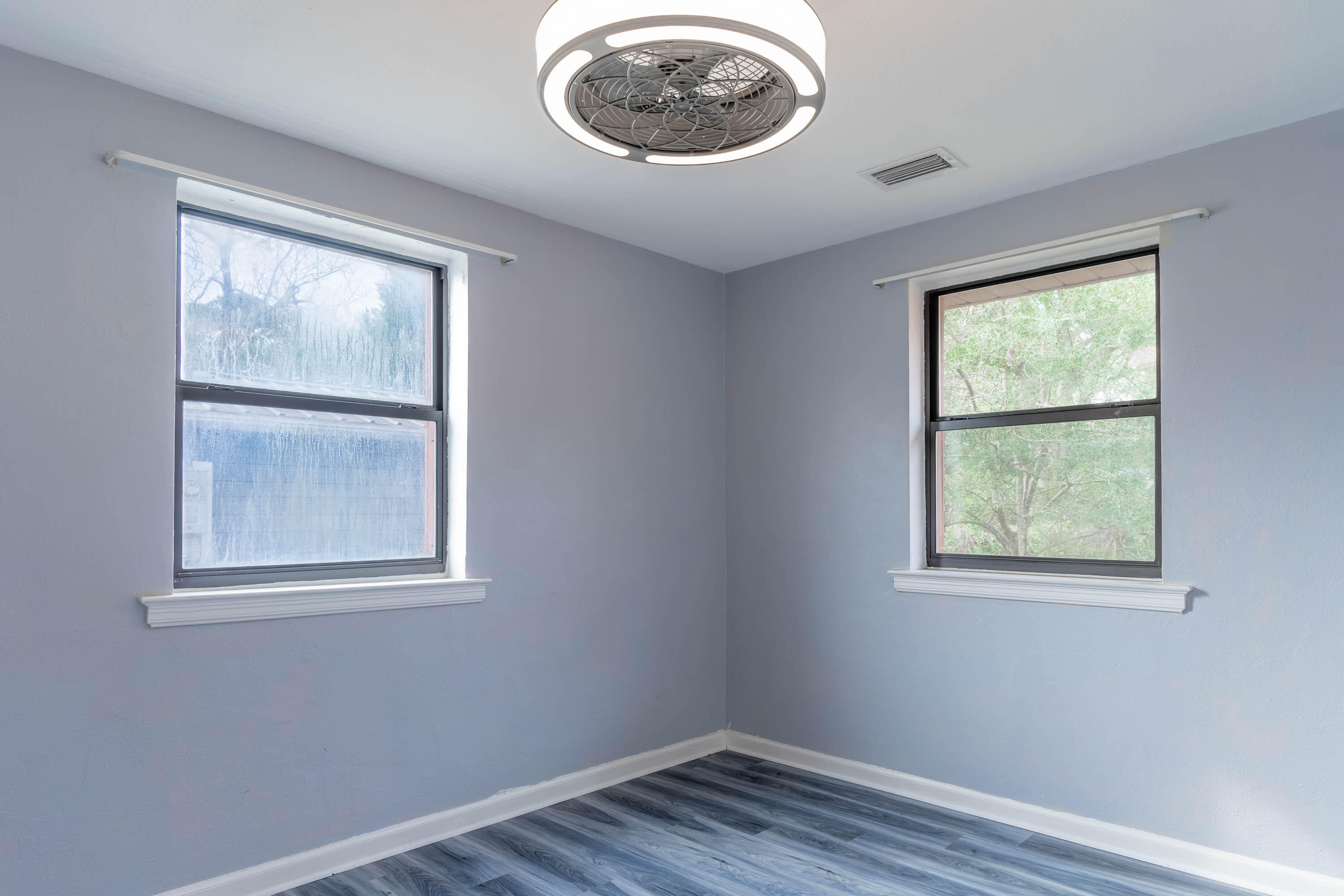 GARNIERS ADDS 1-7 - Residential