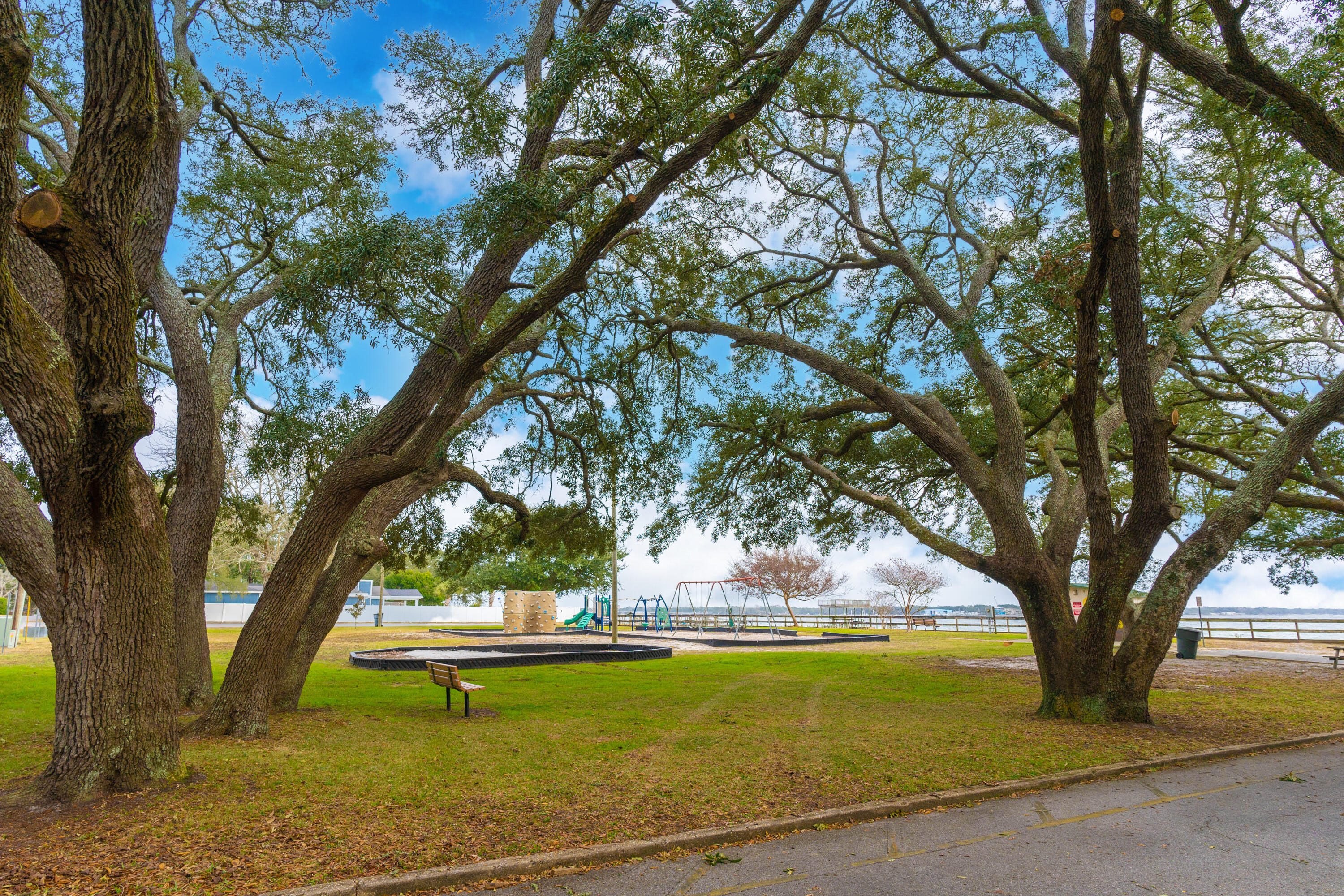 GARNIERS ADDS 1-7 - Residential