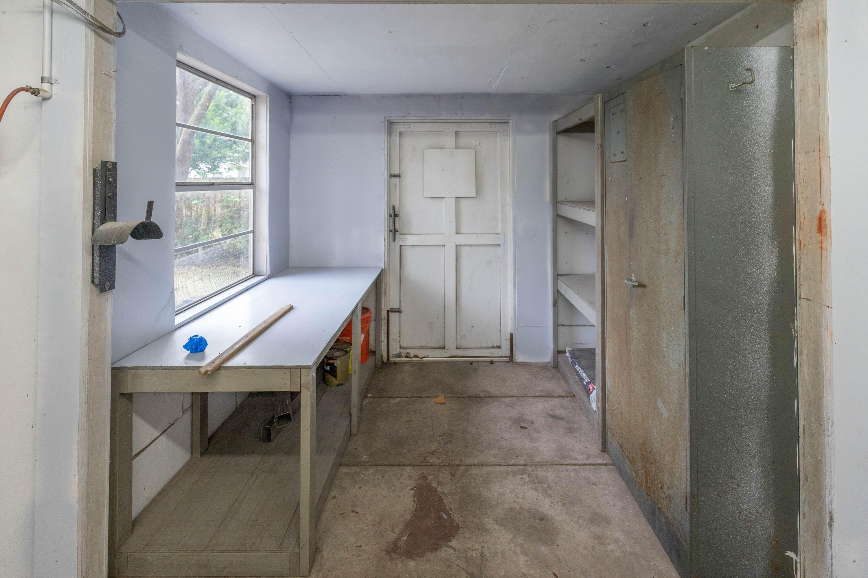 GARNIERS ADDS 1-7 - Residential