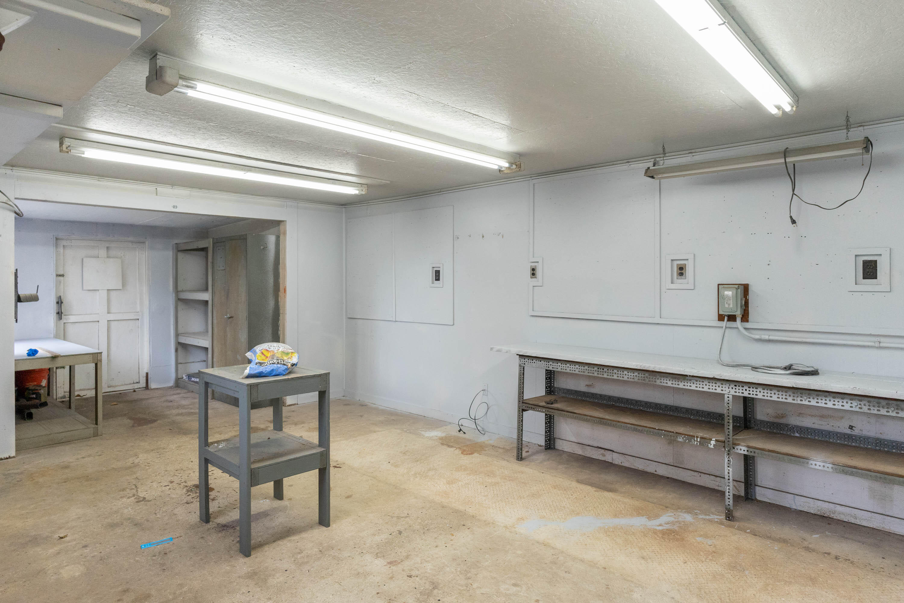 GARNIERS ADDS 1-7 - Residential