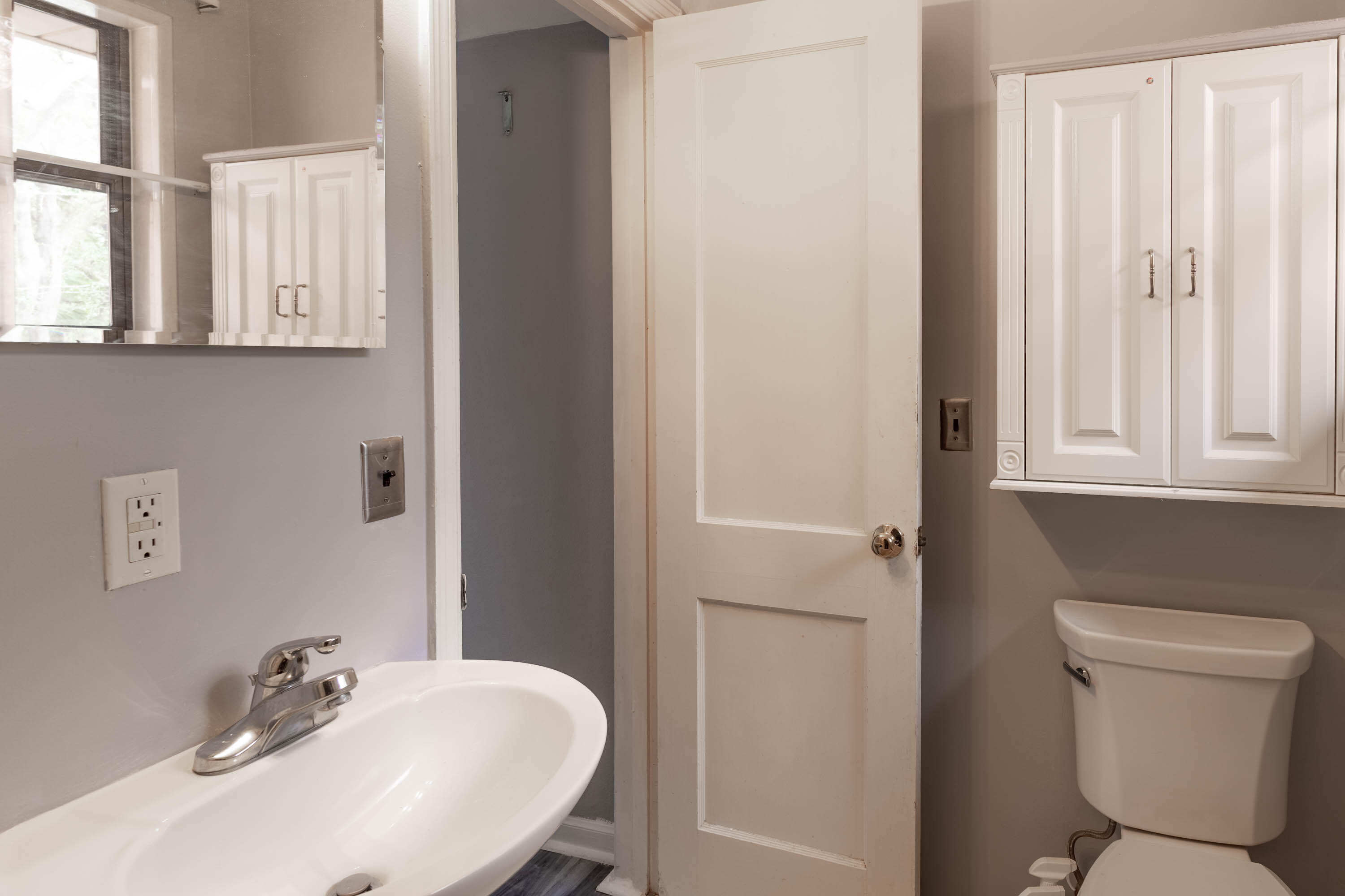 GARNIERS ADDS 1-7 - Residential