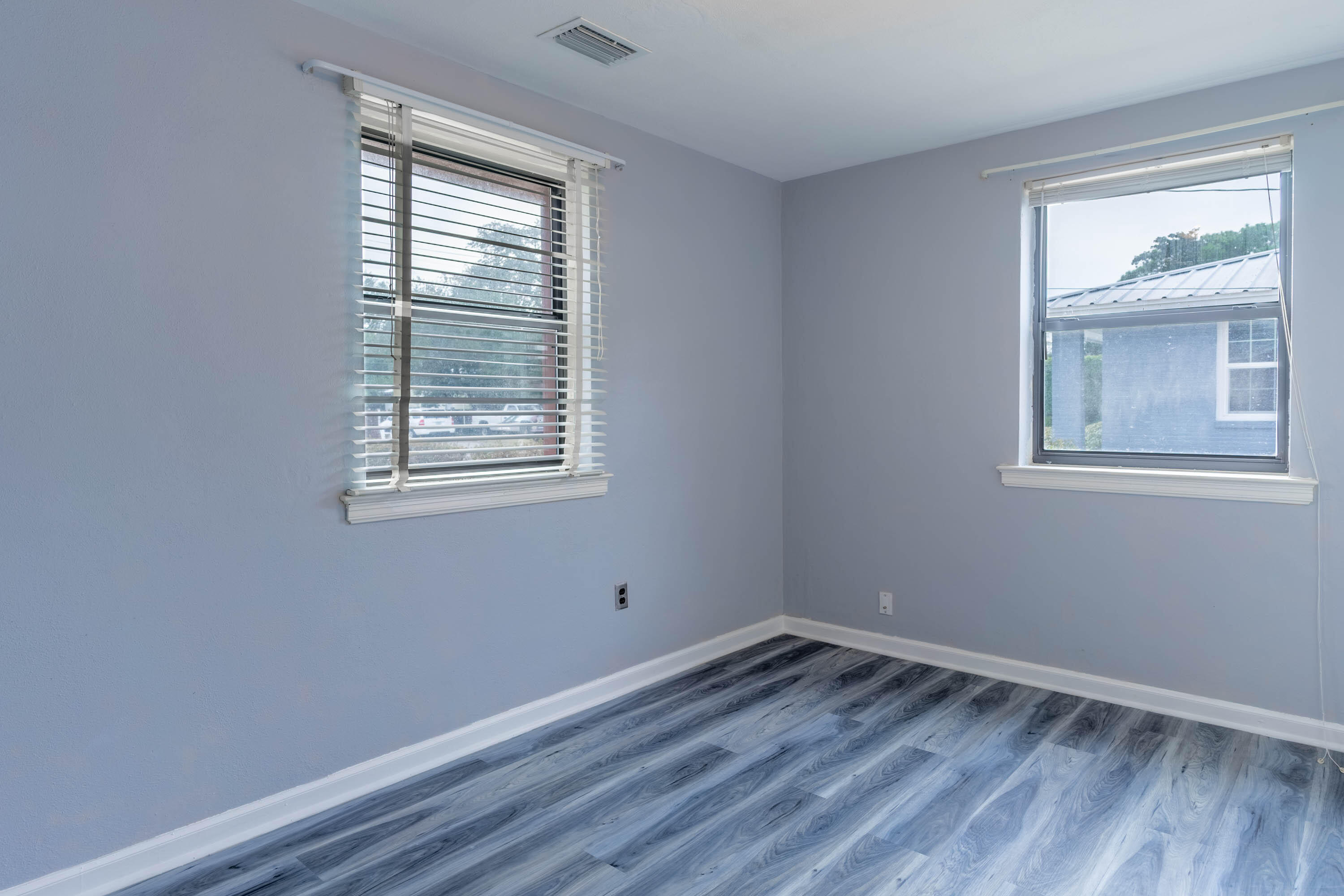 GARNIERS ADDS 1-7 - Residential