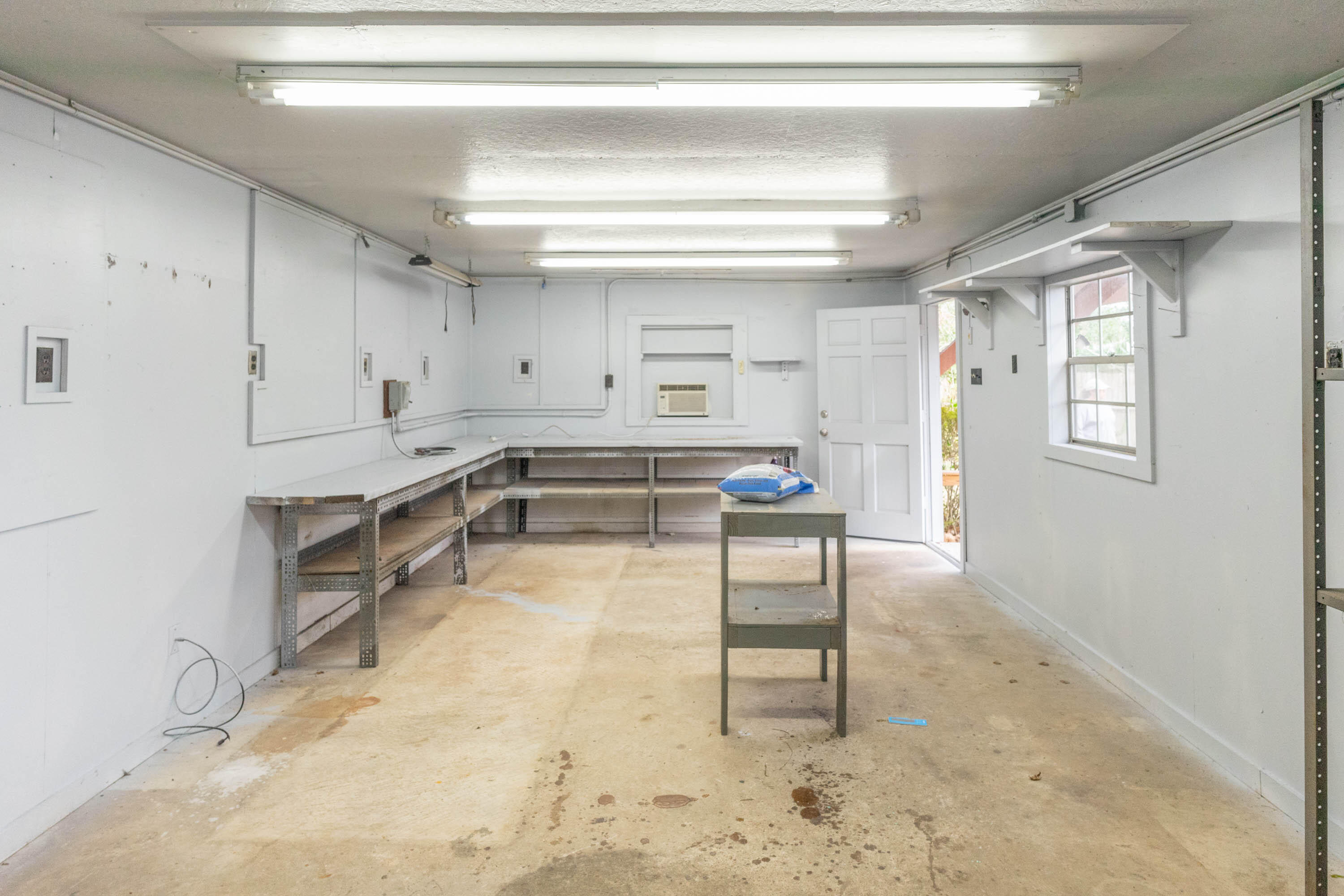 GARNIERS ADDS 1-7 - Residential