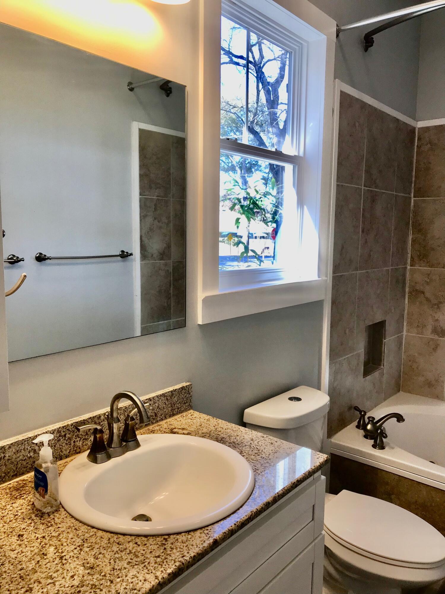 SANTA ROSA PLANTATION - Residential