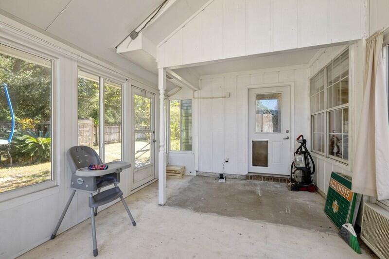 WHITNEY PINES - Residential