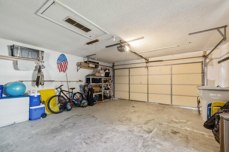 WHITNEY PINES - Residential