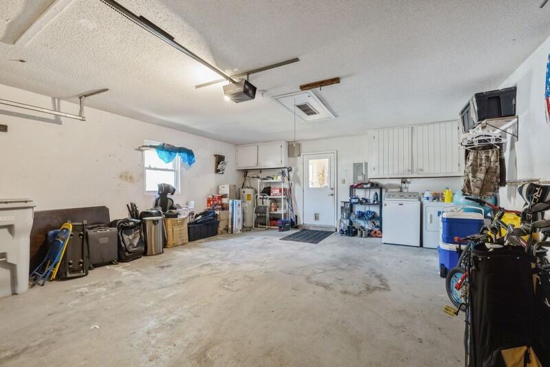 WHITNEY PINES - Residential