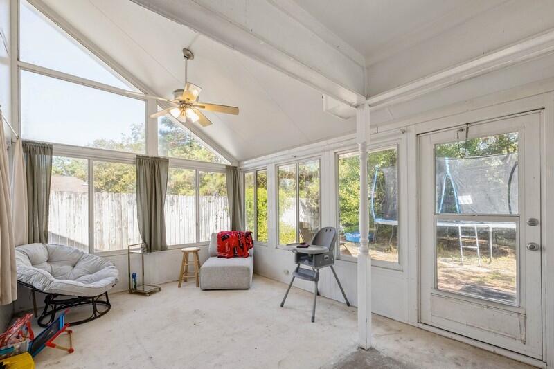 WHITNEY PINES - Residential