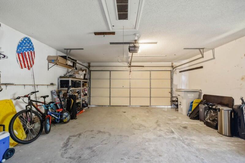 WHITNEY PINES - Residential