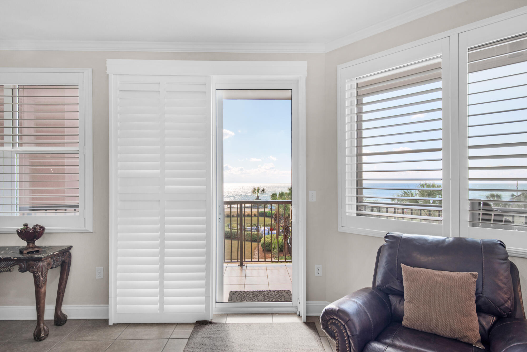 MEDITERRANEA - Residential