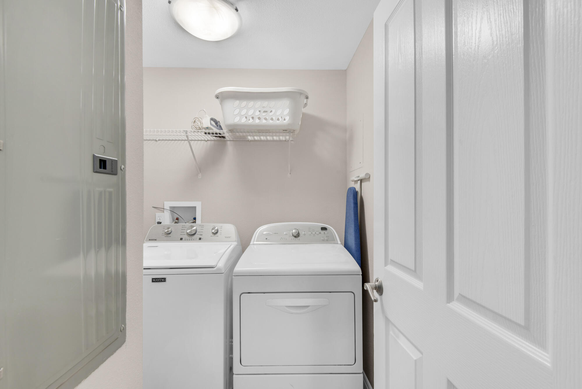 MEDITERRANEA - Residential