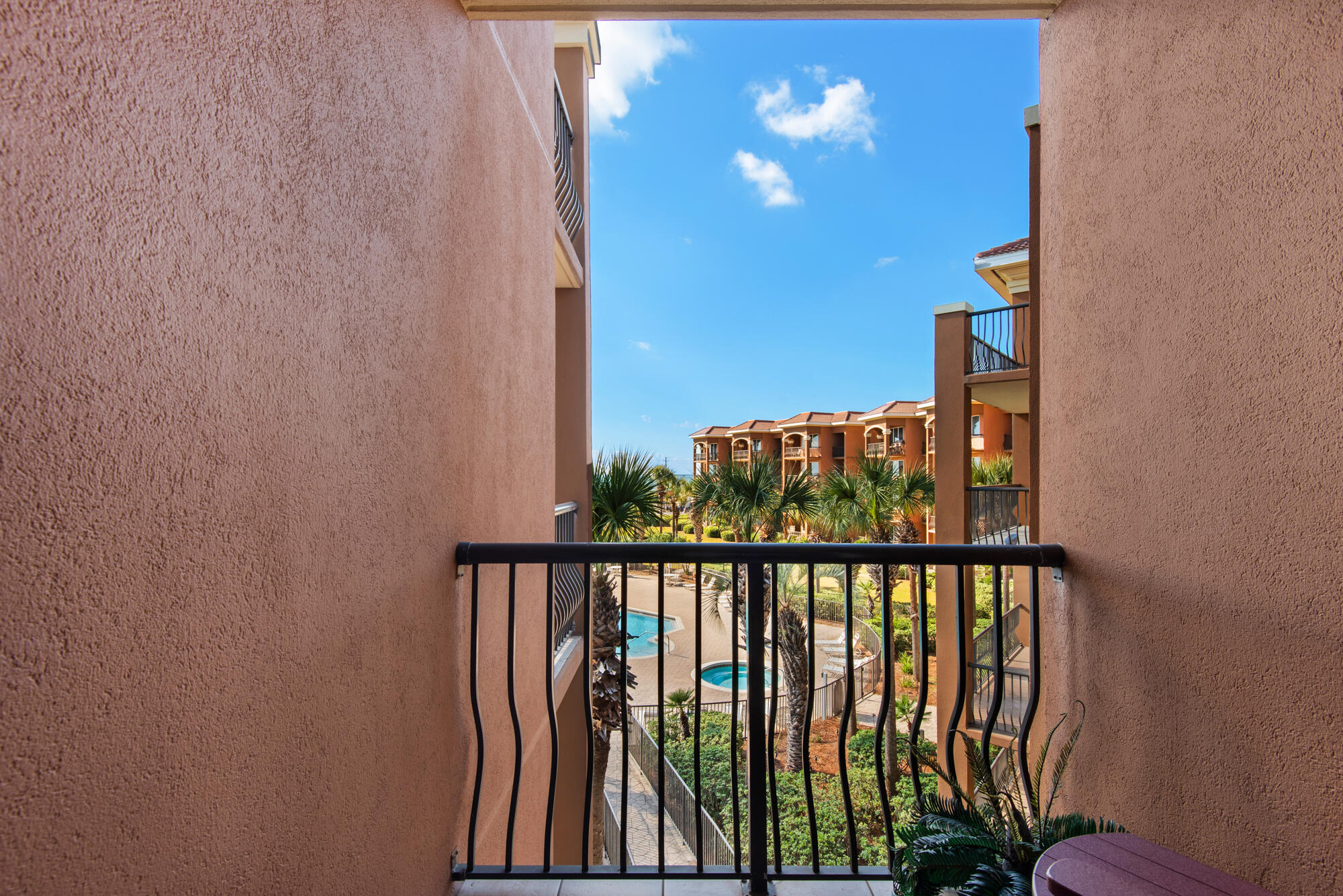 MEDITERRANEA - Residential