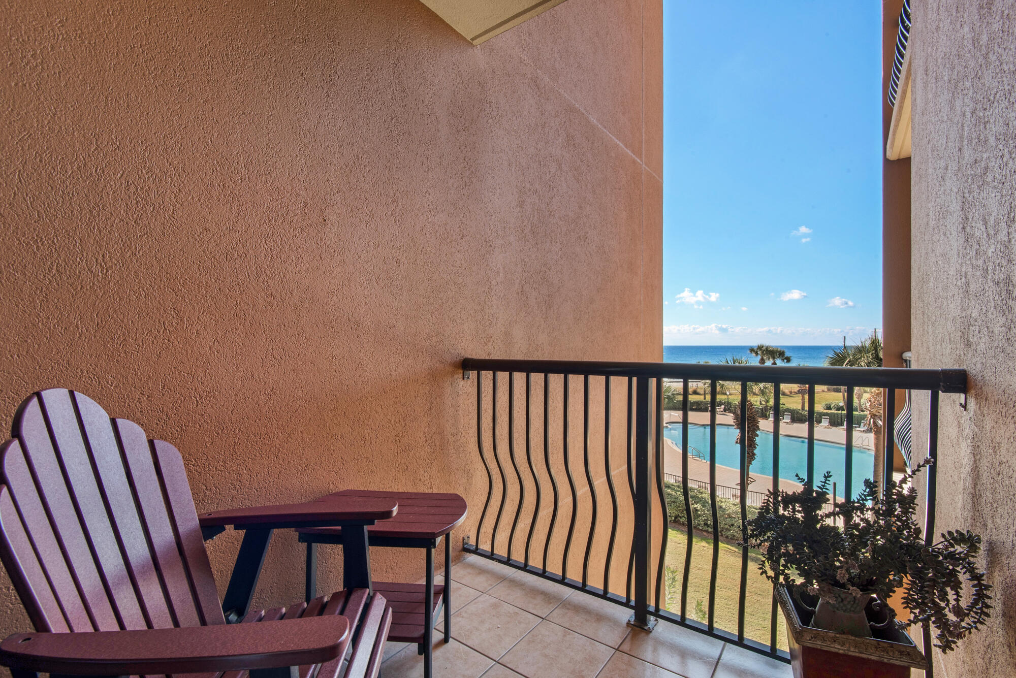MEDITERRANEA - Residential