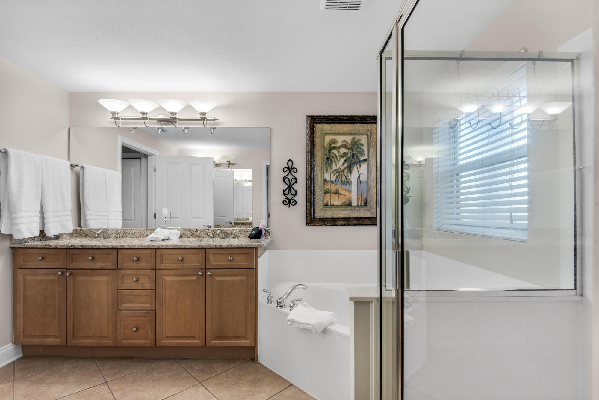 MEDITERRANEA - Residential