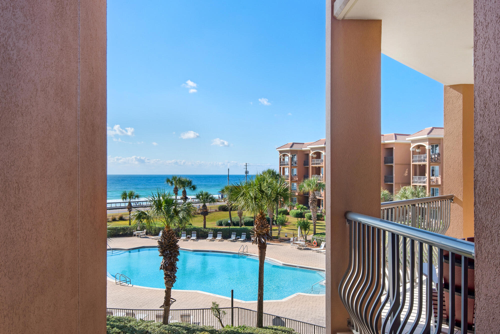 MEDITERRANEA - Residential