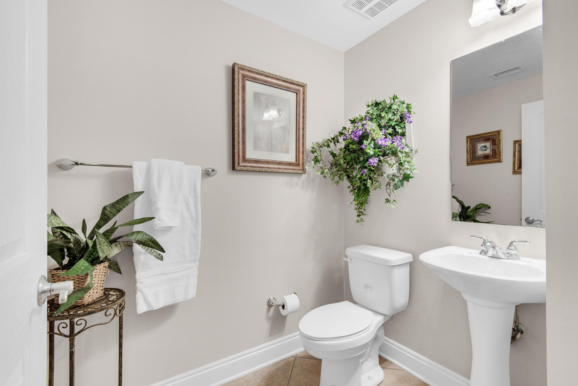 MEDITERRANEA - Residential