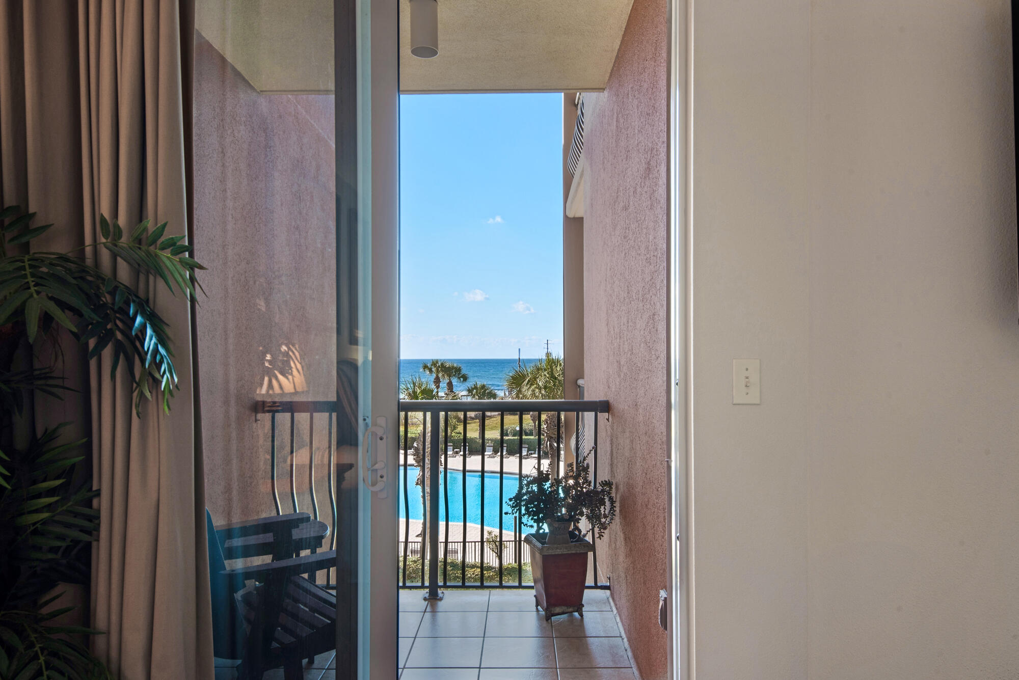 MEDITERRANEA - Residential