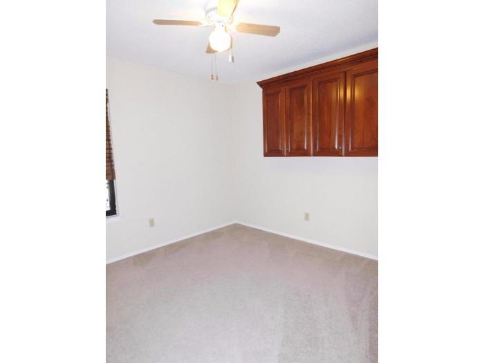 CREEKSIDE 2 - Residential Lease