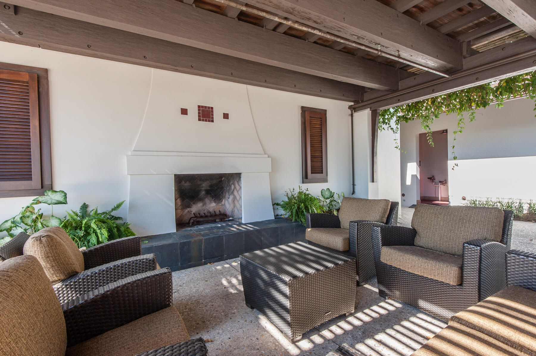 CYPRESS DUNES - Land