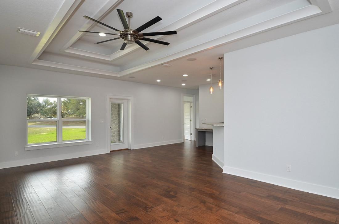 SHALIMAR POINTE PH 1 - Residential