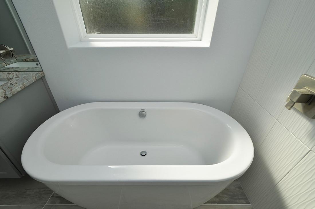 SHALIMAR POINTE PH 1 - Residential