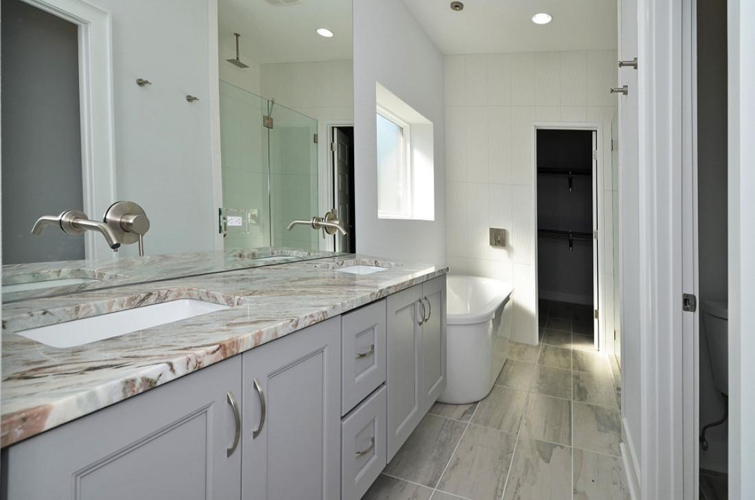 SHALIMAR POINTE PH 1 - Residential