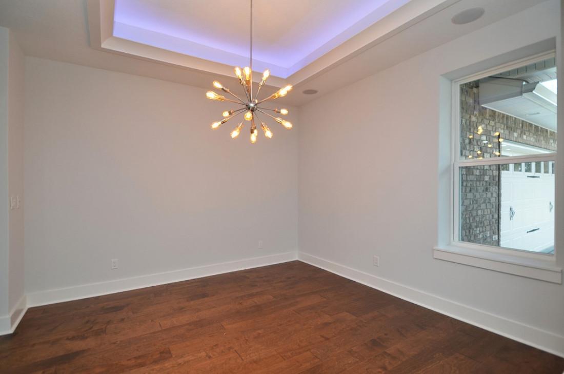 SHALIMAR POINTE PH 1 - Residential