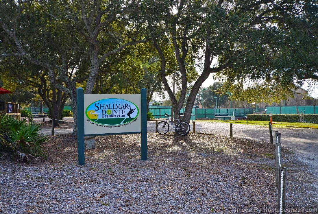 SHALIMAR POINTE PH 1 - Residential